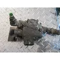 Previous Part Detail 1